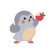 For You Love Sticker by Finch Care