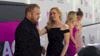 ilovekelliepickler cmt kellie pickler i love kellie pickler i love kp GIF