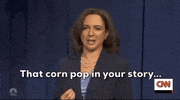 Maya Rudolph Snl GIF by Saturday Night Live