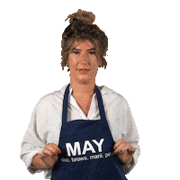 GallerySalonStudios skincare selfcare may facial Sticker