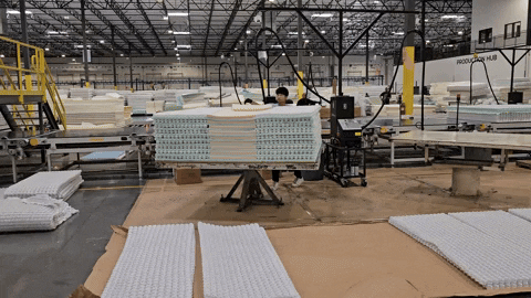 jamesbrains giphyupload GIF