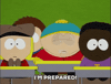 GIF by South Park 