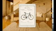 GIF by Mashable