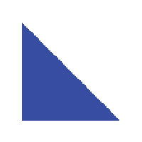 Smutangram Sticker by SMU