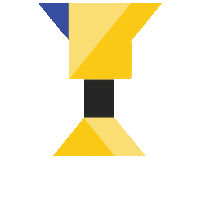 Smutangram Sticker by SMU