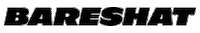 watch now Sticker by Sony Music Schweiz