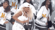 betawards bet awards bet awards 2019 GIF