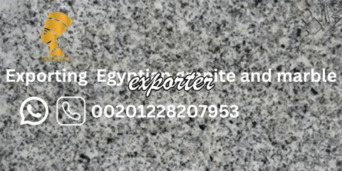 marbleexporter giphygifmaker marble exporter company GIF