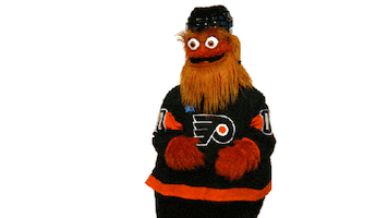 Ice Hockey Sport Sticker by NHL