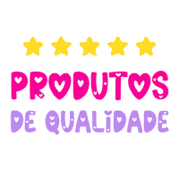 Moto Pedido Sticker