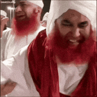 hidayahportal emam engineer muhammad ali mirza muhammad ali mirza ali mirza GIF