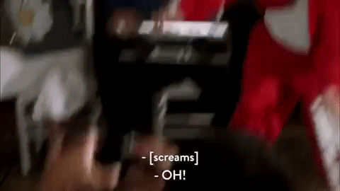 adam devine GIF by Workaholics