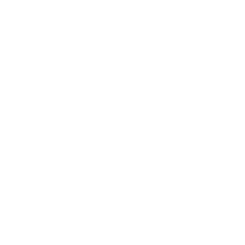 asantivillas giphyupload greece instagifgr imperiogroup Sticker