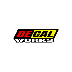DeCalWorks giphyupload Sticker