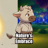 Walk Trending Topics GIF by Masterfurdinand