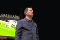 sad oh no GIF by Major League Soccer