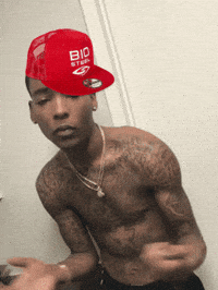 Biosteel Admin GIF by BioSteel Sports