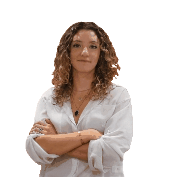 realestatemarketingguru giphyupload realtor realestate phoenix Sticker