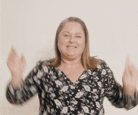 Dash It And Own It GIF by Dash Home Loans