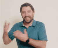 Dash It And Own It GIF by Dash Home Loans