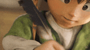 Surprised Square Enix GIF by Xbox
