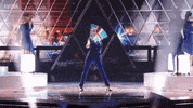 bbc bbc eurovision bbcone bbciplayer GIF