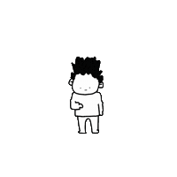 Dongri Sticker