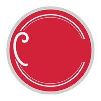 cider pickcider Sticker by Emily MacKinnon
