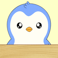 Money Crypto GIF by Pudgy Penguins