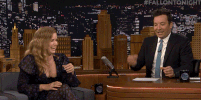 jimmy fallon lol GIF by The Tonight Show Starring Jimmy Fallon