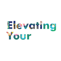 Festival Funtastic Sticker by Telkom Indonesia