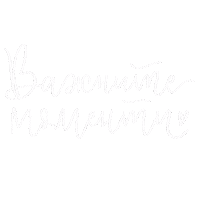 Sticker by cvetolleta