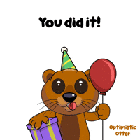 Work Good Job GIF by VeeFriends