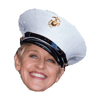 gay Sticker