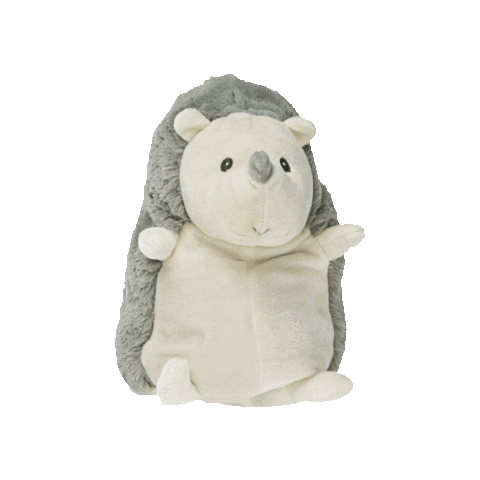 Calin Hug Sticker by Les bouillottes Pelucho