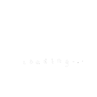 Coming Soon Waiting Sticker