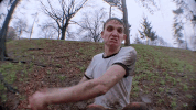 freaking out GIF by Juiceboxxx
