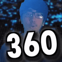 360