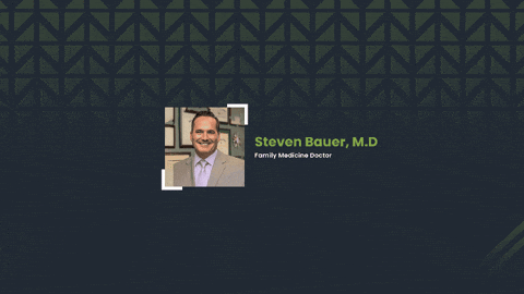 stevenbauermd giphygifmaker giphyattribution GIF