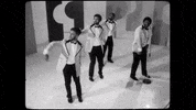 Eternallove GIF by JLS