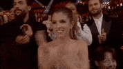Grammy Awards 61St Grammys GIF by Recording Academy / GRAMMYs