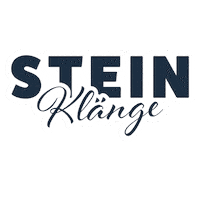 J Alexander Sticker by goeldiag