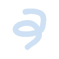 Sticker Sky Sticker by formform