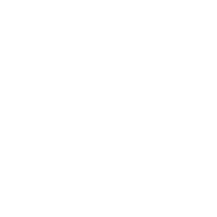 Family Семья Sticker