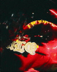 Usc Trojans GIF