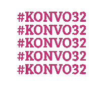 Ibtekonvo Sticker by Institute Brunei Technical Education (IBTE)