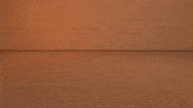 Coffee Alanearly GIF