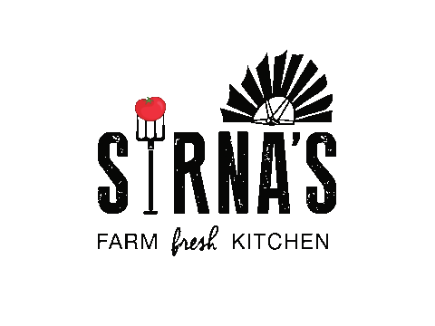 Sirna giphyupload farmer farmtotable farmfresh Sticker