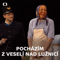Z Ceskatelevize GIF
