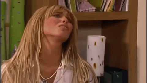 Mia Colucci Drama GIF by RBD